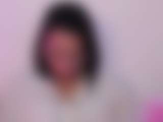 Katemoos's Live Sex Cam Show