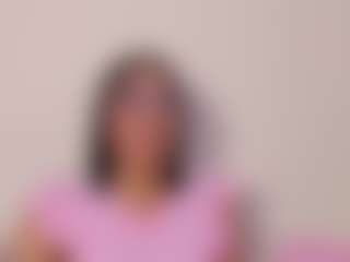 Katemoos's Live Sex Cam Show