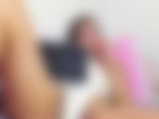 Katemoos's Live Sex Cam Show