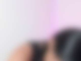 Katemoos's Live Sex Cam Show
