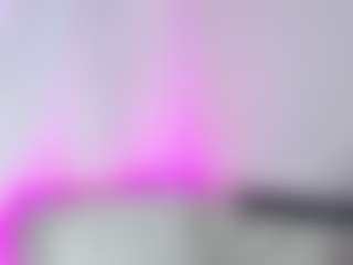 Live cam show with Katemoos - Girly on milfzrlive.com
