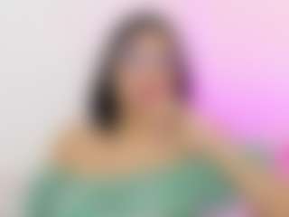 Katemoos's Live Sex Cam Show