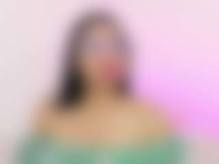 Katemoos's Live Sex Cam Show