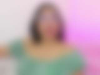 Katemoos's Live Sex Cam Show