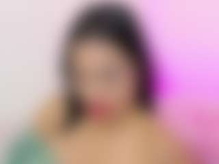 Katemoos's Live Sex Cam Show