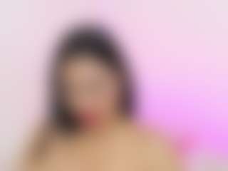 Katemoos's Live Sex Cam Show
