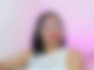 Katemoos's Live Sex Cam Show