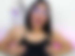 Live cam show with Katemoos - Bra on ObeyMaria