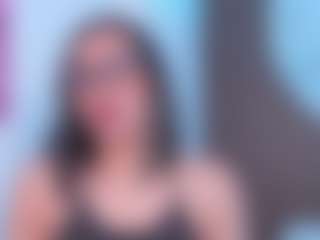 Katemoos's Live Sex Cam Show