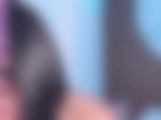 Katemoos's Live Sex Cam Show