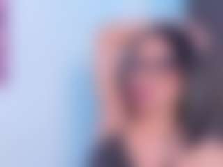 Katemoos's Live Sex Cam Show