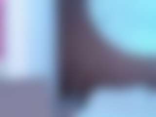 Live cam show with Katemoos - Girly on Camsoda