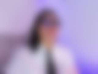 Katemoos's Live Sex Cam Show