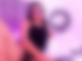 Live cam show with Katemoos - Bra on CamClone