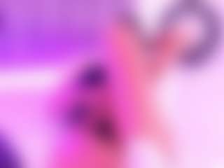 Katemoos's Live Sex Cam Show