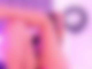 Katemoos's Live Sex Cam Show