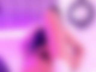 Katemoos's Live Sex Cam Show