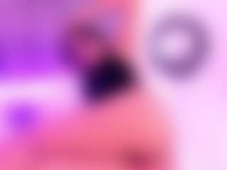 Katemoos's Live Sex Cam Show