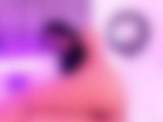 Katemoos's Live Sex Cam Show