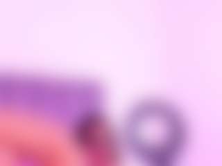 Katemoos's Live Sex Cam Show