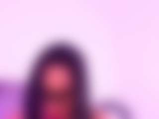 Katemoos's Live Sex Cam Show