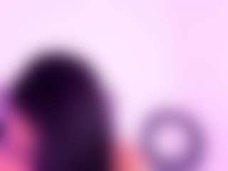 Katemoos's Live Sex Cam Show