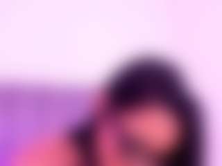 Katemoos's Live Sex Cam Show