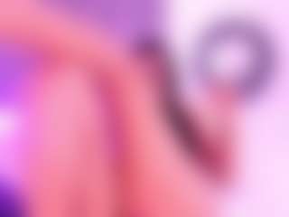 Katemoos's Live Sex Cam Show