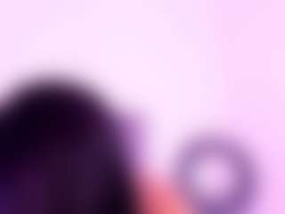 Katemoos's Live Sex Cam Show