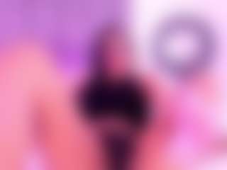 Katemoos's Live Sex Cam Show