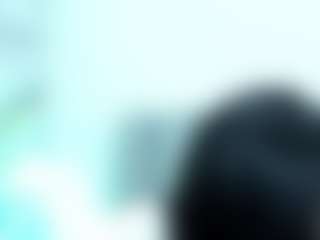 Katemoos