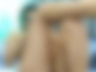 Katemoos's Live Sex Cam Show
