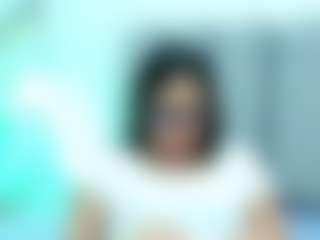 Katemoos