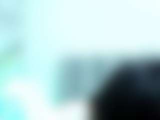 Katemoos's Live Sex Cam Show