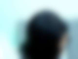 Katemoos's Live Sex Cam Show