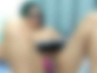Katemoos's Live Sex Cam Show