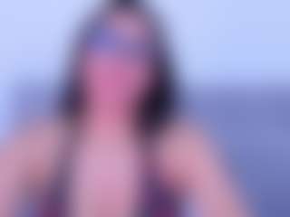 Katemoos's Live Sex Cam Show
