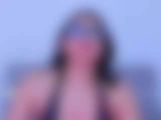 Katemoos's Live Sex Cam Show