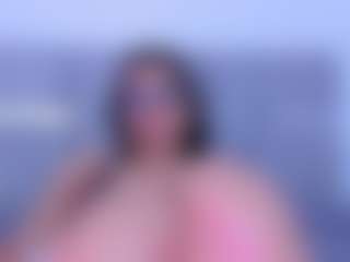 Katemoos's Live Sex Cam Show