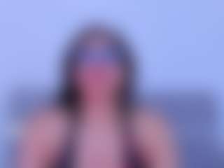Katemoos's Live Sex Cam Show