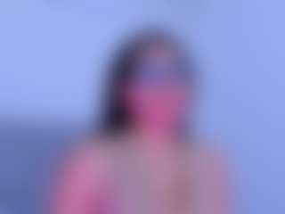 Katemoos's Live Sex Cam Show