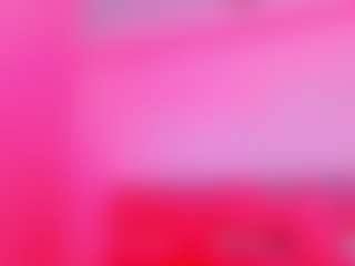 Live cam show with Katemoos - Bra on xxxlivecams.org