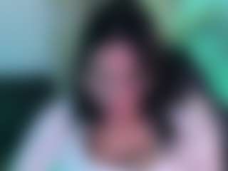 Live cam show with Katemoos - Machine on xxxlivecams.org