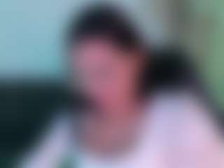 Katemoos's Live Sex Cam Show