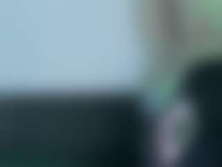 Live cam show with Katemoos - White Teen (18+) on eurowanks.com | colombia