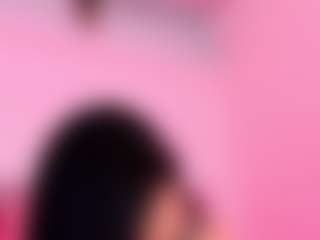 Live cam show with Katemoos - Drinking on sexylive.show