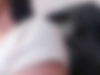 Live cam show with Katemoos - Bra on camgirlchat.live