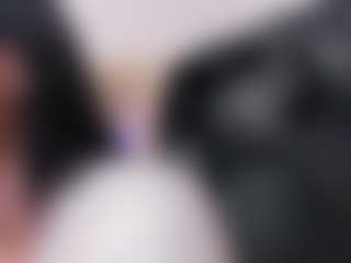 Live cam show with Katemoos - College on madthumbs