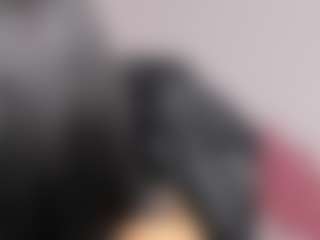 Live cam show with Katemoos - Facial on https://playwithruby.com