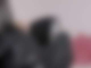 Live cam show with Katemoos - Bra on Camsoda